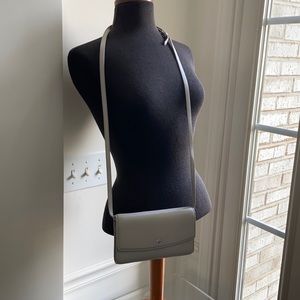 Tory Burch Crossbody Bag